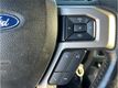 2018 Ford F250 Super Duty Crew Cab LARIAT 4X4 DIESEL NAV BACK UP CAM CLEAN - 23029872 - 14