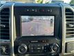 2018 Ford F250 Super Duty Crew Cab LARIAT 4X4 DIESEL NAV BACK UP CAM CLEAN - 23029872 - 17