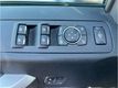 2018 Ford F250 Super Duty Crew Cab LARIAT 4X4 DIESEL NAV BACK UP CAM CLEAN - 23029872 - 18
