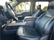 2018 Ford F250 Super Duty Crew Cab LARIAT 4X4 DIESEL NAV BACK UP CAM CLEAN - 23029872 - 20