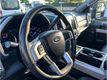 2018 Ford F250 Super Duty Crew Cab LARIAT 4X4 DIESEL NAV BACK UP CAM CLEAN - 23029872 - 21