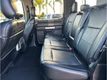 2018 Ford F250 Super Duty Crew Cab LARIAT 4X4 DIESEL NAV BACK UP CAM CLEAN - 23029872 - 22