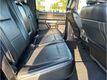 2018 Ford F250 Super Duty Crew Cab LARIAT 4X4 DIESEL NAV BACK UP CAM CLEAN - 23029872 - 26