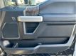 2018 Ford F250 Super Duty Crew Cab LARIAT 4X4 DIESEL NAV BACK UP CAM CLEAN - 23029872 - 28