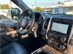 2018 Ford F250 Super Duty Crew Cab LARIAT 4X4 DIESEL NAV BACK UP CAM CLEAN - 23029872 - 30