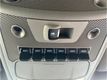 2018 Ford F250 Super Duty Crew Cab LARIAT 4X4 DIESEL NAV BACK UP CAM CLEAN - 23029872 - 31