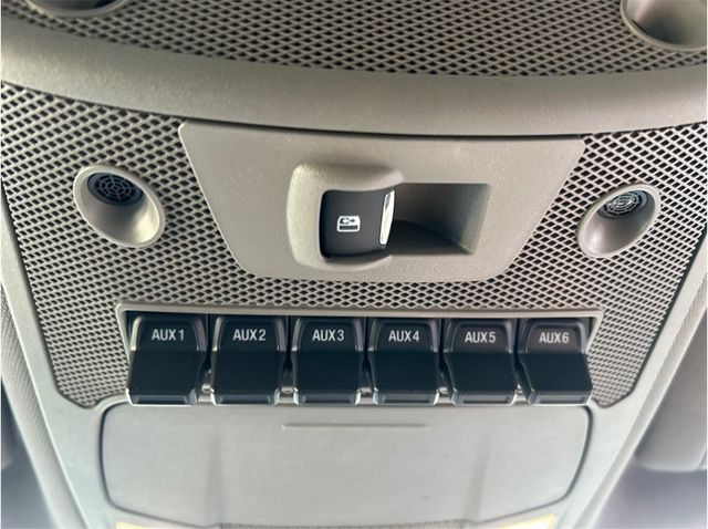 2018 Ford F250 Super Duty Crew Cab LARIAT 4X4 DIESEL NAV BACK UP CAM CLEAN - 23029872 - 31