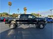 2018 Ford F250 Super Duty Crew Cab LARIAT 4X4 DIESEL NAV BACK UP CAM CLEAN - 23029872 - 4