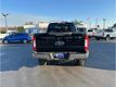 2018 Ford F250 Super Duty Crew Cab LARIAT 4X4 DIESEL NAV BACK UP CAM CLEAN - 23029872 - 6