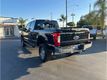 2018 Ford F250 Super Duty Crew Cab LARIAT 4X4 DIESEL NAV BACK UP CAM CLEAN - 23029872 - 8