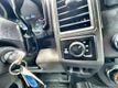 2018 Ford F250 Super Duty Crew Cab XL LONG BED 4X4 6.2L GAS 1OWNER CLEAN - 22474665 - 16