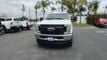 2018 Ford F250 Super Duty Crew Cab XL LONG BED 4X4 6.2L GAS 1OWNER CLEAN - 22474665 - 3