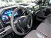 2018 Ford F250 Super Duty Crew Cab XL LONG BED 4X4 6.2L GAS BACK UP CAM - 22971721 - 10