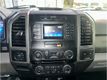 2018 Ford F250 Super Duty Crew Cab XL LONG BED 4X4 6.2L GAS BACK UP CAM - 22971721 - 11