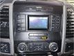 2018 Ford F250 Super Duty Crew Cab XL LONG BED 4X4 6.2L GAS BACK UP CAM - 22971721 - 12