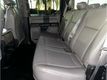 2018 Ford F250 Super Duty Crew Cab XL LONG BED 4X4 6.2L GAS BACK UP CAM - 22971721 - 13