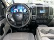2018 Ford F250 Super Duty Crew Cab XL LONG BED 4X4 6.2L GAS BACK UP CAM - 22971721 - 14