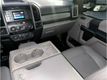 2018 Ford F250 Super Duty Crew Cab XL LONG BED 4X4 6.2L GAS BACK UP CAM - 22971721 - 15