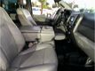 2018 Ford F250 Super Duty Crew Cab XL LONG BED 4X4 6.2L GAS BACK UP CAM - 22971721 - 17