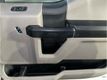 2018 Ford F250 Super Duty Crew Cab XL LONG BED 4X4 6.2L GAS BACK UP CAM - 22971721 - 19