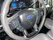 2018 Ford F250 Super Duty Crew Cab XL LONG BED 4X4 6.2L GAS BACK UP CAM - 22971721 - 20