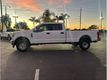 2018 Ford F250 Super Duty Crew Cab XL LONG BED 4X4 6.2L GAS BACK UP CAM - 22971721 - 7
