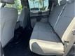 2018 Ford F250 Super Duty Crew Cab XL LONG BED 4X4 DIESEL 1OWNER CLEAN - 22542812 - 12