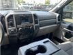 2018 Ford F250 Super Duty Crew Cab XL LONG BED 4X4 DIESEL 1OWNER CLEAN - 22542812 - 17