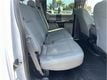 2018 Ford F250 Super Duty Crew Cab XL LONG BED 4X4 DIESEL 1OWNER CLEAN - 22542812 - 19