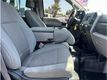 2018 Ford F250 Super Duty Crew Cab XL LONG BED 4X4 DIESEL 1OWNER CLEAN - 22542812 - 21