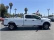 2018 Ford F250 Super Duty Crew Cab XL LONG BED 4X4 DIESEL 1OWNER CLEAN - 22542812 - 3