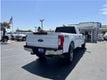 2018 Ford F250 Super Duty Crew Cab XL LONG BED 4X4 DIESEL 1OWNER CLEAN - 22542812 - 4