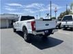 2018 Ford F250 Super Duty Crew Cab XL LONG BED 4X4 DIESEL 1OWNER CLEAN - 22542812 - 6