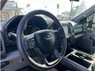 2018 Ford F250 Super Duty Crew Cab XLT 4X4 6.2L GAS NAVIGATION BACK UP CAM CLEAN - 22910562 - 9