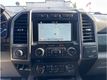 2018 Ford F250 Super Duty Crew Cab XLT 4X4 6.2L GAS NAVIGATION BACK UP CAM CLEAN - 22910562 - 10