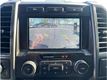 2018 Ford F250 Super Duty Crew Cab XLT 4X4 6.2L GAS NAVIGATION BACK UP CAM CLEAN - 22910562 - 11