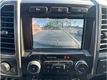2018 Ford F250 Super Duty Crew Cab XLT 4X4 6.2L GAS NAVIGATION BACK UP CAM CLEAN - 22910562 - 12