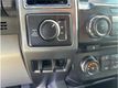 2018 Ford F250 Super Duty Crew Cab XLT 4X4 6.2L GAS NAVIGATION BACK UP CAM CLEAN - 22910562 - 13