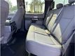 2018 Ford F250 Super Duty Crew Cab XLT 4X4 6.2L GAS NAVIGATION BACK UP CAM CLEAN - 22910562 - 14