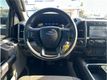 2018 Ford F250 Super Duty Crew Cab XLT 4X4 6.2L GAS NAVIGATION BACK UP CAM CLEAN - 22910562 - 15