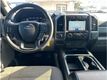 2018 Ford F250 Super Duty Crew Cab XLT 4X4 6.2L GAS NAVIGATION BACK UP CAM CLEAN - 22910562 - 16