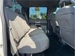 2018 Ford F250 Super Duty Crew Cab XLT 4X4 6.2L GAS NAVIGATION BACK UP CAM CLEAN - 22910562 - 17