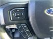 2018 Ford F250 Super Duty Crew Cab XLT 4X4 6.2L GAS NAVIGATION BACK UP CAM CLEAN - 22910562 - 19