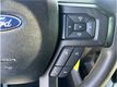 2018 Ford F250 Super Duty Crew Cab XLT 4X4 6.2L GAS NAVIGATION BACK UP CAM CLEAN - 22910562 - 20