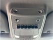 2018 Ford F250 Super Duty Crew Cab XLT 4X4 6.2L GAS NAVIGATION BACK UP CAM CLEAN - 22910562 - 21