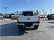 2018 Ford F250 Super Duty Crew Cab XLT 4X4 6.2L GAS NAVIGATION BACK UP CAM CLEAN - 22910562 - 5