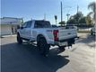 2018 Ford F250 Super Duty Crew Cab XLT 4X4 6.2L GAS NAVIGATION BACK UP CAM CLEAN - 22910562 - 6