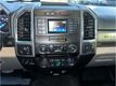2018 Ford F250 Super Duty Crew Cab XLT LONG BED 4X4 DIESEL BACK UP CAM - 22963358 - 10