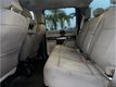 2018 Ford F250 Super Duty Crew Cab XLT LONG BED 4X4 DIESEL BACK UP CAM - 22963358 - 13