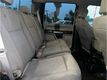 2018 Ford F250 Super Duty Crew Cab XLT LONG BED 4X4 DIESEL BACK UP CAM - 22963358 - 16